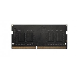 Hikvision S1 16GB DDR4 2666Mhz SO-DIMM Memory Module