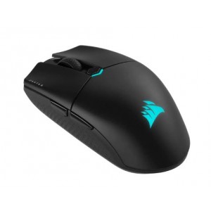 Corsair Katar Elite Wireless Ultra-Light Gaming Mouse