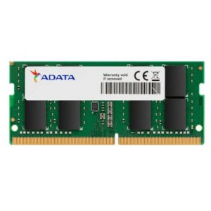 Adata 32GB DDR4 3200 MHz Memory Module