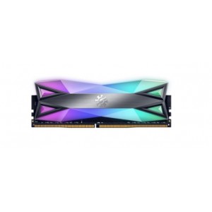 Adata XPG Spectrix D60G 16GB DDR4-3200 Module