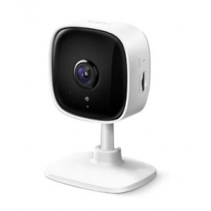 TP-Link TAPO TC60 Home Security Wireless Camera