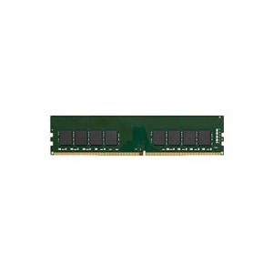 Kingston 32 GB DDR4 3200 MHz Memory Module