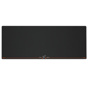 Gigabyte MP900 Extended Gaming Mouse Pad