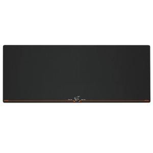Gigabyte MP900 Extended Gaming Mouse Pad