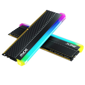 Adata XPG Spectrix D45G 16GB (2 x 8GB) DDR4-4133 Kit - CL19- 1.35V