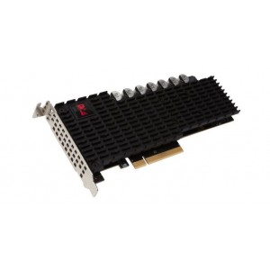 Kingston DCP1000 800GB NVMe PCI-E x8 SSD