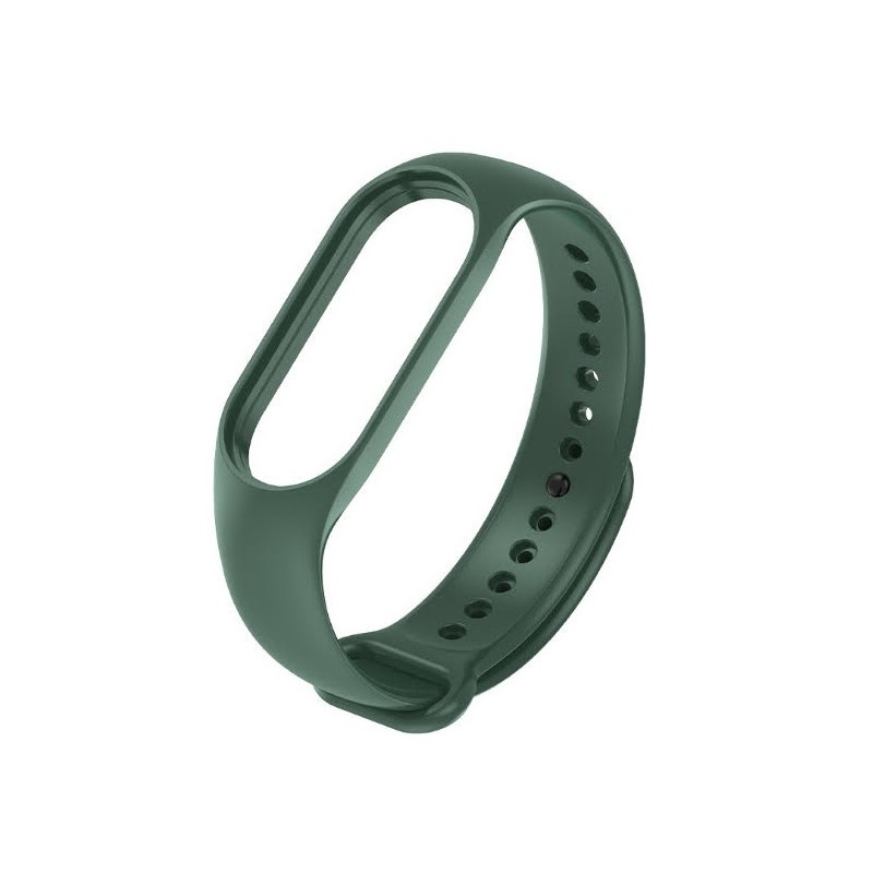 Bracelet Wrist Strap For Xiaomi Mi Smart Band