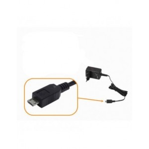 Power &amp; POE 5V Power Supply - 5 Watt