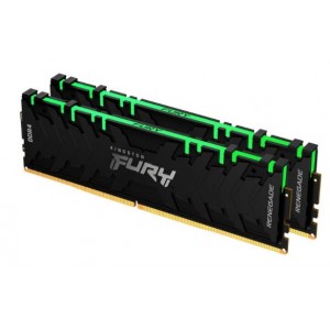 kingston-fury-renegade-black-
