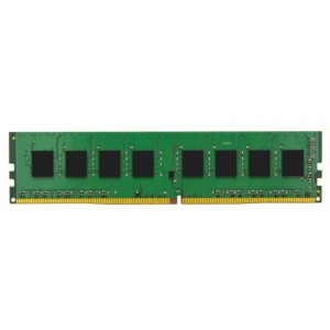 Kingston KVR29N21D8/32 ValueRam 32GB DDR4-2933 Module - CL21- 1.2V