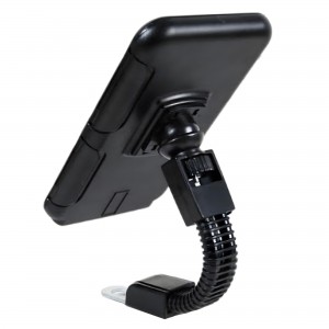 Cellphone Mount for Motorbikes