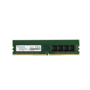 Adata Premier 8GB DDR4-3200 Memory Module - CL22