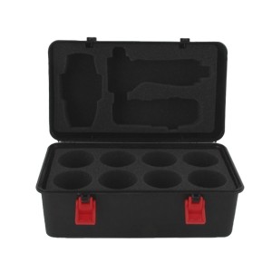 Spare Storage Box for Beyblade Kit - EMPTY BOX ONLY