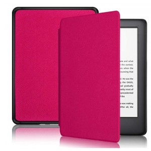 Protective Case for Kindle Paperwhite 11th Gen 2021