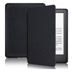 Protective Case for Kindle Paperwhite 11th Gen 2021