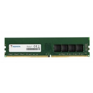 Adata Premier 16GB (1x16GB) DDR4-2666MHz CL19 1.2V Desktop Memory