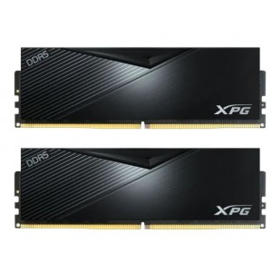Adata XPG Lancer 32GB (2x16GB) CL38 DDR5 RAM