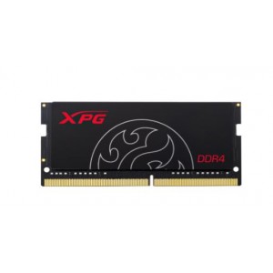 Adata XPG Hunter 32GB DDR4-3000 SODIMM - CL20- 1.2V