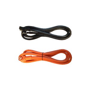 Pylontech 2m Cable pack for US2000 / US3000 / UP5000 battery models