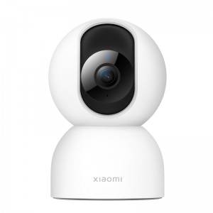 Xiaomi C400 Smart Camera