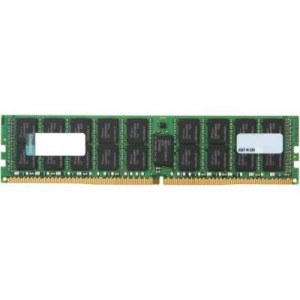 Kingston 32GB DDR4-2933 ECC-Registered CL21 1.2V 288 pin Value Ram