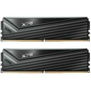 Adata XPG Caster 32GB (2x16GB) 6000MHz DDR5 RAM