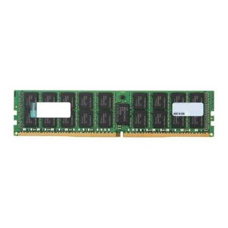 Ram Memory Capacity Kingston 32GB DDR4-3200 ECC-Registered CL22 1.2V 288 pin Value Ram ...