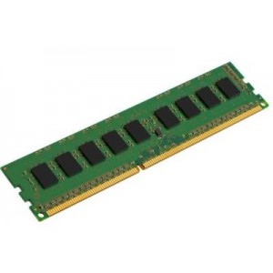 Adata 4Gb ECC DDR3L 1600 Server Memory