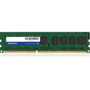 Adata 8Gb ECC DDR3L-1600 Server Memory