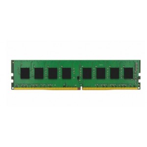 Kingston Value 8Gb DDR4-2933 (pc4-23400) CL21 1.2V Desktop Memory Module