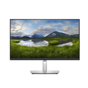 Dell P2722HE 27-inch 1920 x 1080p FHD 16:9 60Hz 8ms LCD Monitor