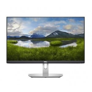 Dell S2421HN 23.8-inch 1920 x 1080p FHD 16:9 75Hz 4ms IPS LCD Monitor