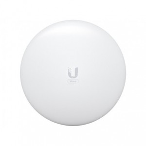 Ubiquiti UISP 60GHz/5GHz Long Range PtMP CPE