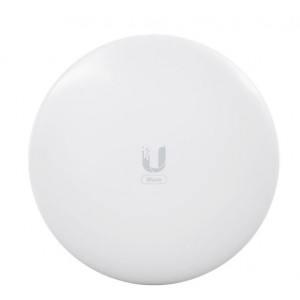 Ubiquiti UISP 60GHz/5GHz PtMP CPE
