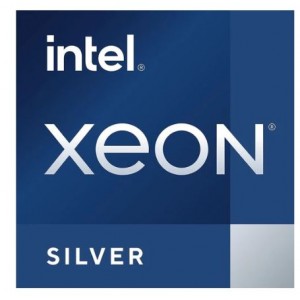 Lenovo Intel Xeon Silver 4314 CPU - Silver 4314 16-core FCLGA4189 2.4GHz Processor