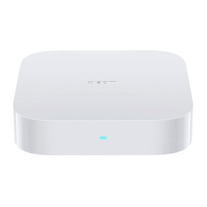 Xiaomi Smart Home Hub 2 – White