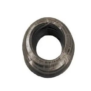 Segen 10mm2 Single-core DC Cable 100m - Black
