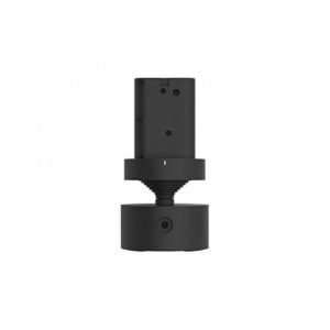 Ring - Stick Up Cam Pan-Tilt Mount - Black