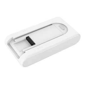 Xiaomi Vacuum Cleaner G11 Extended Battery Pack