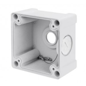 Vivotek Outdoor Junction Box