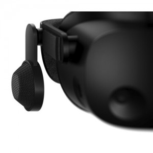 HP Reverb G2 Virtual Reality Headset VERSION 2 (Post Oct 2021