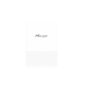 Milesight Magnetic Temperature and Humidity Sensor