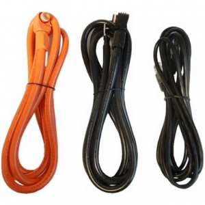 Power Cable Set for Dyness Batteries