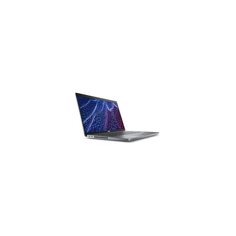 Dell Latitude 5430 Intel vPro i51245U 14" FHD (1920x1080) 16GB DDR