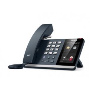 Yealink MP54 Desk Phone for Teams
