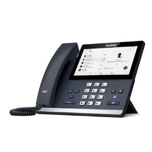 Yealink MP56 Desk Phone for Teams