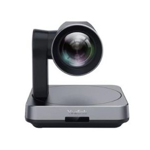 Yealink UVC84 4K PTZ Video Conferencing Camera