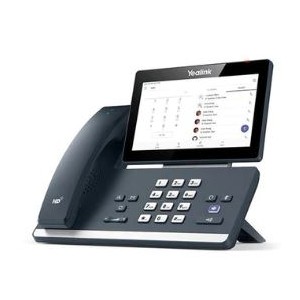 Yealink MP58 IP Smart Business Phone Teams Edition