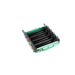 Brother DR-340CL Drum Unit for HL4150CDN/ HL4570CDW/ MFC9460CDN/ MFC9970CDW