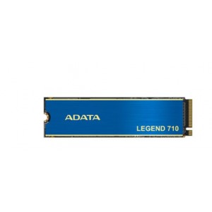 Adata Legend 720 2TB PCIe 3 NVMe SSD (2280)